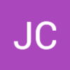 jcstrong227